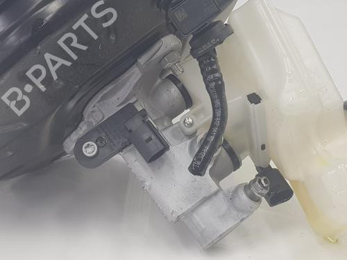 Servo brake SEAT IBIZA V (KJ1, KJG) 1.0 TSI | BP13298139M42