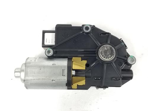 Used Sunroof engine MERCEDES-BENZ M-CLASS (W164) ML 320 CDI 4-matic (164.122) (224 hp) 8495443