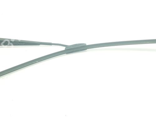 Front windshield wiper arm TOYOTA LAND CRUISER PRADO (_J12_) 3.0 D-4D (KDJ120, KDJ125) | BP12145219C143 