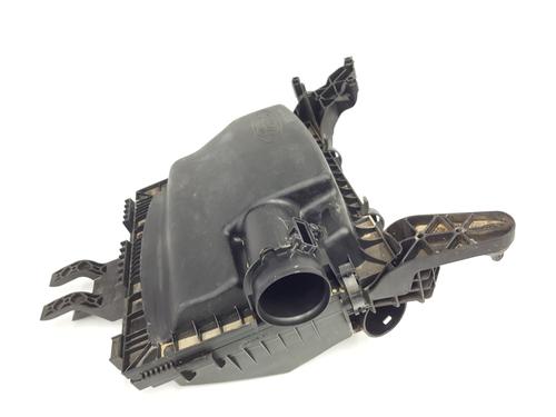 Luftfilter kasse FORD TRANSIT V363 Platform/Chassis (FED, FFD) 2.0 EcoBlue | BP31840485M87 