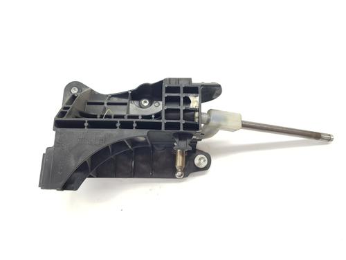 Gearstang FIAT DUCATO Van (250_) | BP36279815M90 - Image 3