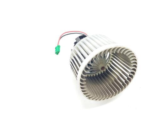 Used Heater blower motor Heater blower motor PEUGEOT 308 II (LB_, LP_, LW_, LH_, L3_) [2013-2021] 34372501 34372501