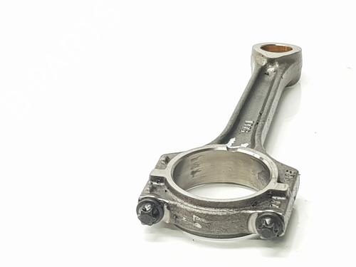 Other MG MG ZS SUV (AZS1)  | BP26214901O1 