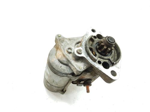 Starter LAND ROVER FREELANDER I (L314) 2.0 Td4 4x4 | BP15252099M8 