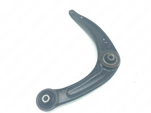 Left front suspension arm PEUGEOT 3008 I MPV (0U_) 1.6 HDi 115 / BlueHDi 115 | BP16999640M12 