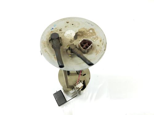 Fuel pump TOYOTA LAND CRUISER PRADO (_J12_) 3.0 D-4D (KDJ120, KDJ125) | BP20189825M76 