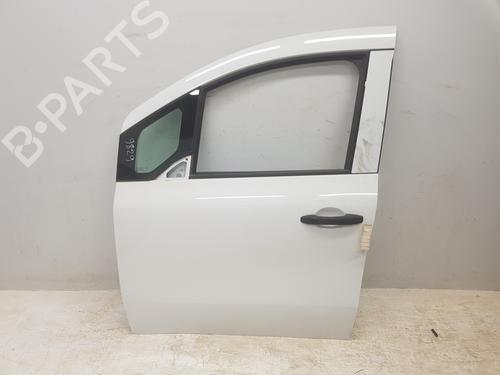 BP34099200C2 main image