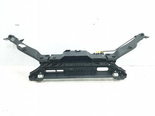 Used Other Other CITROËN BERLINGO (ER_, EC_) 1.5 BlueHDi 130 (ECYHZJ, ECYHZR) (131 hp) 31808249 31808249