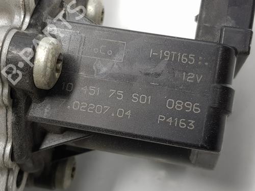 Egr LAND ROVER RANGE ROVER SPORT II (L494) 3.0 SDV6 4x4 | BP17020772M69 