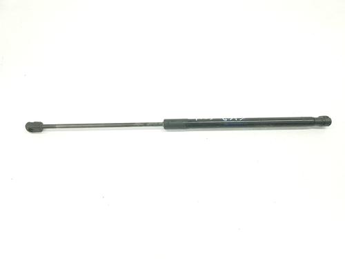 Tailgate lift support VW POLO V (6R1, 6C1) 1.2 TSI 16V | BP15763229C138 