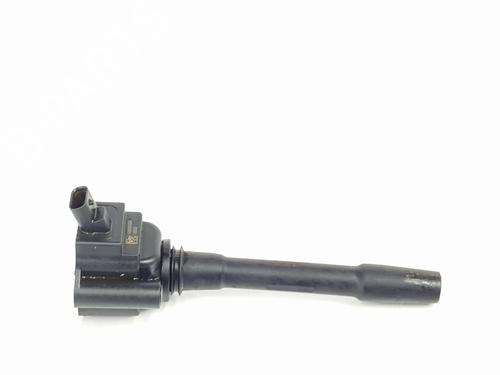ignition-coil-jeep-renegade-suv-bu-b1-bv-2014-33201816 main image