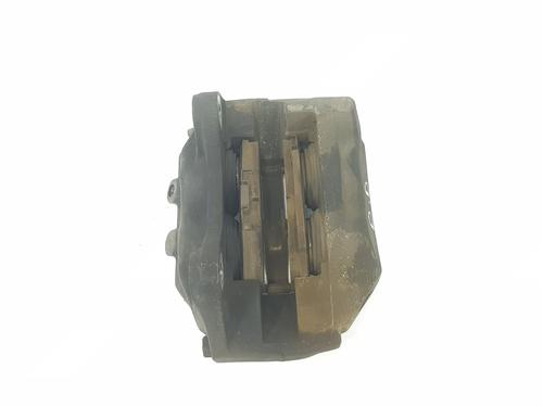 Right front brake caliper TOYOTA LAND CRUISER 90 (_J9_) 3.0 D-4D 4WD (KDJ90_, KDJ95_, KDJ90W, KDJ95W) | BP15559219M104 
