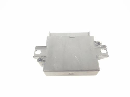 Electronic module RENAULT ARKANA I (LCM_, LDN_) | BP34639664M83 - Image 2
