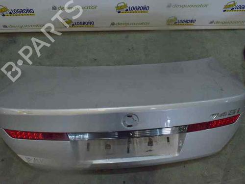 Used Left taillight BMW 7 (E65, E66, E67) 745 i, Li (333 hp) 1731037