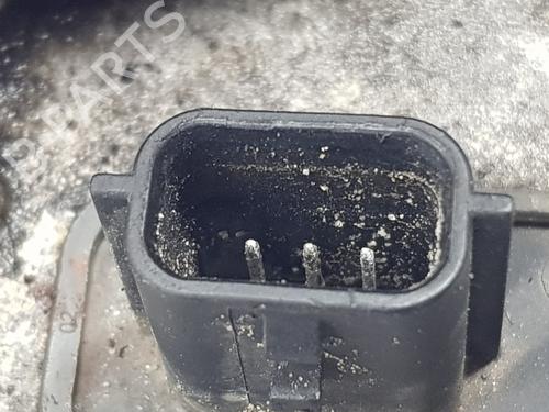 Steering pump NISSAN NV300 Van (X82) 1.6 dci 95 | BP31840827M99