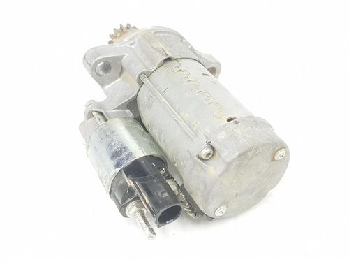 Starter SEAT IBIZA IV SC (6J1, 6P5) 1.0 TSI | BP13815098M8