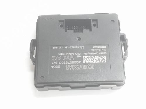 Módulo eletrónico MAN TGE Van 2.0 TDI (01V, 03V, 36V, UYB, UYC, UYD) | BP34736011M83 - Image 4