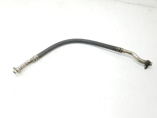 Used AC pipe NISSAN QASHQAI / QASHQAI +2 I (J10, NJ10, JJ10E) 2.0 dCi (150 hp) 14107369