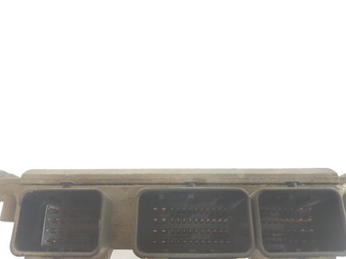 Engine control unit (ECU) CITROËN XSARA PICASSO (N68) 2.0 HDi | BP12142979M57 