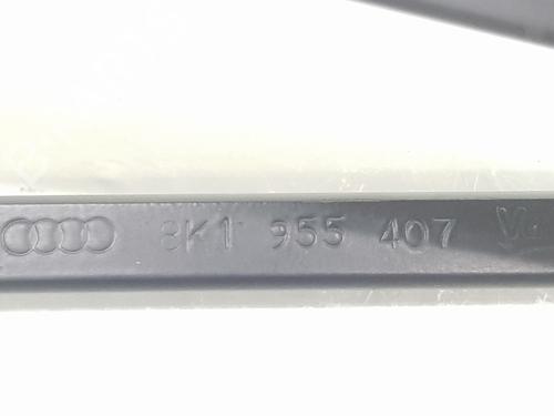 Front windshield wiper arm AUDI A5 (8T3) 2.0 TDI | BP6903402C143 