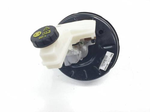Servo brake JEEP AVENGER (J2) | BP40261920M42 - Image 3