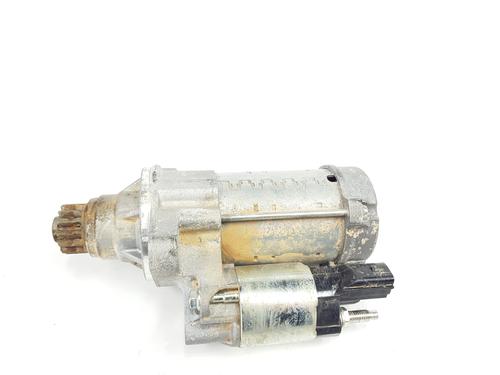 Starter SEAT ARONA (KJ7, KJP)  | BP29729195M8 