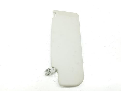 Right sun visor SEAT Mii (KF1, KE1) 1.0 | BP10512472I2 