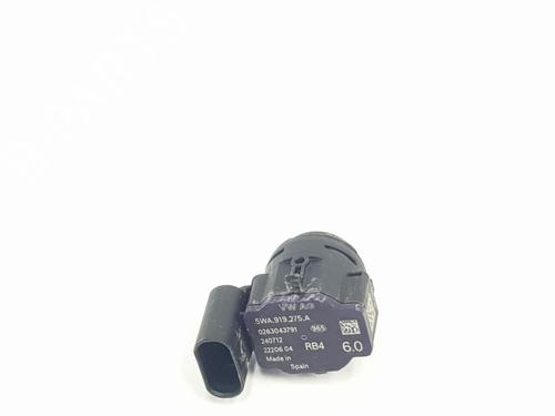 Module électronique VW CRAFTER Van (SY_, SX_)  | BP29535866M83 