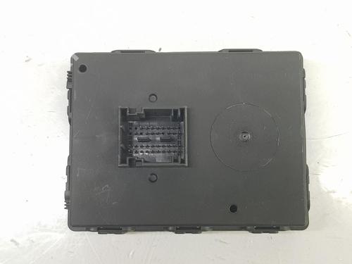 Elektronisk modul VW GOLF VII (5G1, BQ1, BE1, BE2) 2.0 TDI (150 hp) 11600755