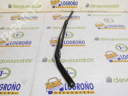 Front windshield wiper arm BMW 1 (E87) 118 d | BP7894820C143 