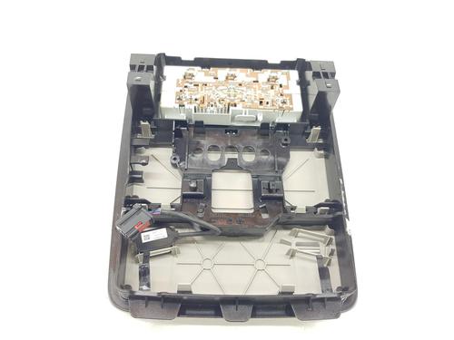 Interior roof light OPEL ASTRA J (P10) 1.7 CDTI (68) | BP14920227I8 