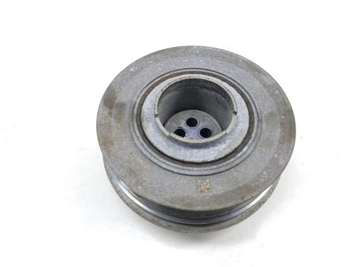 Used Pulley BMW 3 (F30, F80) 320 d (190 hp) 14100728