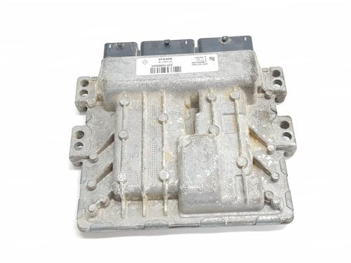 Engine control unit (ECU) RENAULT MASTER III Platform/Chassis (EV, HV, UV) 2.3 dCi 145 FWD (EV0E, EV0F, HV0E, HV0F, UV0E, UV0F,... | BP37014288M57 - Image 5
