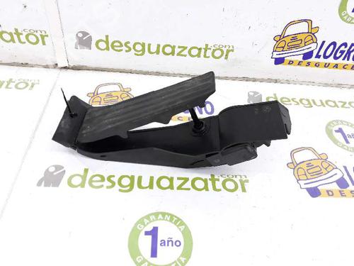 Pedal BMW 1 (E81) 116 i | BP2004981I4 