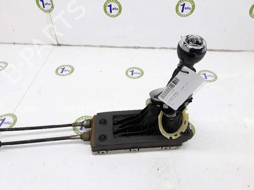 Gear lever MINI MINI (R56) One | BP7418000M90 