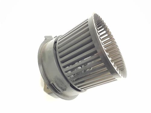 Heater blower motor CITROËN C4 II (NC_)  | BP29313364M62 