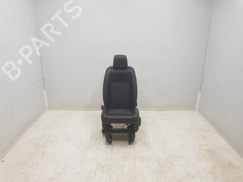 BP33996775C15 main image