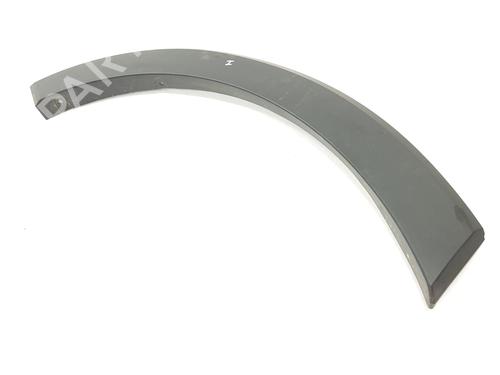 Venstre fortil skærm liste FORD TRANSIT V363 Platform/Chassis (FED, FFD) | BP35754305C134 - Image 4