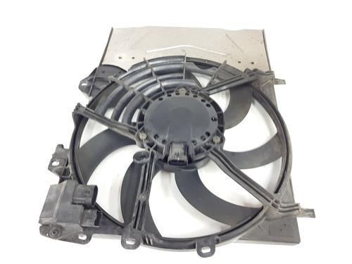 Radiator fan CITROËN C4 CACTUS 1.6 BlueHDi 100 | BP37158191M35 - Image 3