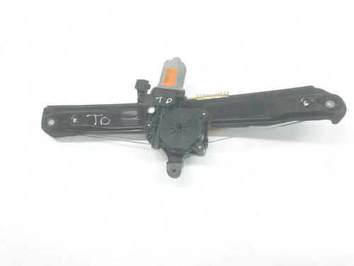 rear-right-window-mechanism-ford-ranger-tke-2011-35954925 main image