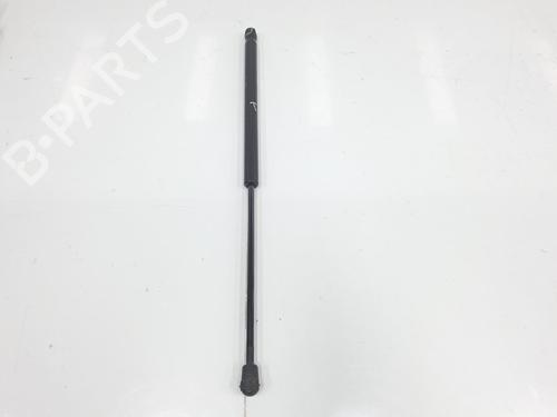 Tailgate lift support KIA CARENS II MPV (FJ) 2.0 CRDi | BP14095628C138 