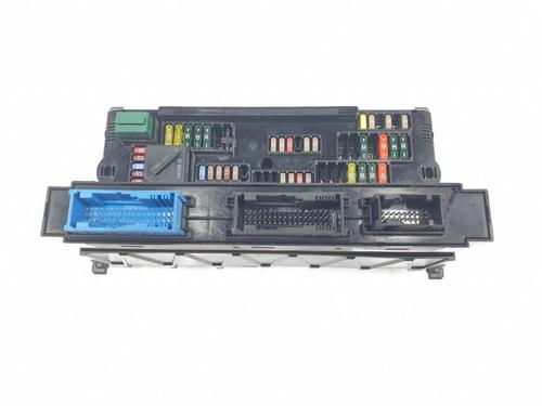 Fuse box BMW X3 (F25) xDrive 30 d | BP39029784E1 - Image 2