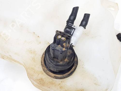 Sprinklertank FORD PUMA (J2K, CF7) 1.0 EcoBoost | BP38524482C113 - Image 2