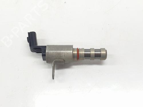 Electronic sensor TOYOTA C-HR (_X2_, _H2_) Hybrid (MAXH20) | BP37718791M84 - Image 2