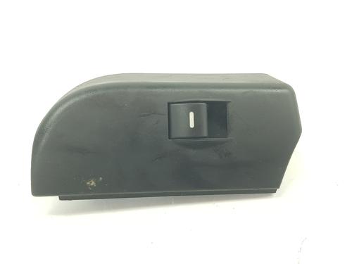 Used Right rear window switch LAND ROVER RANGE ROVER III (L322) 3.6 D 4x4 (272 hp) 14990410