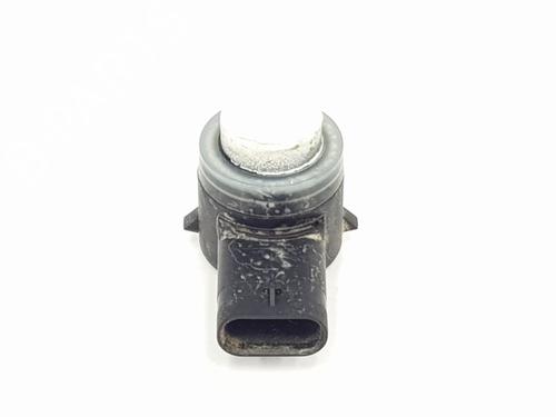 Otra MERCEDES-BENZ CLA Coupe (C117) [2013-2019]  29194277