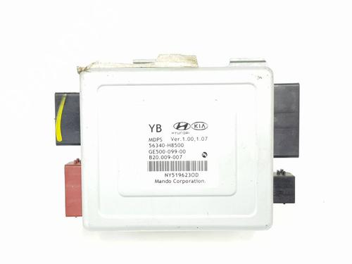 Elektronisk modul Elektronisk modul 38970633 38970633