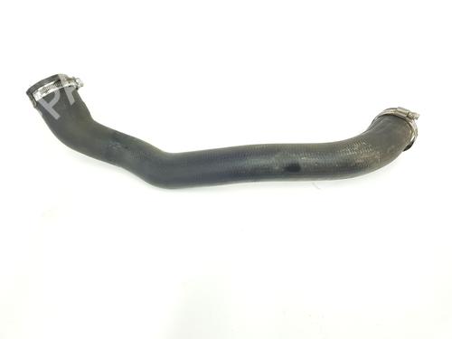 Used Pipe CITROËN BERLINGO (ER_, EC_) 1.5 BlueHDi 100 (102 hp) 29247098