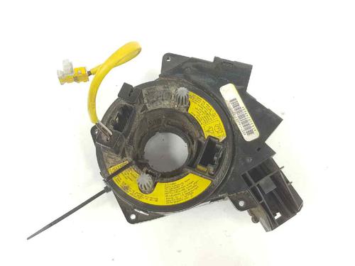 Used Squib airbag Squib airbag FORD TRANSIT Van (FA_ _) 2.2 TDCi (140 hp) 7110949 7110949