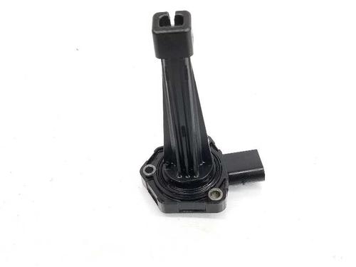 Electronic sensor LAND ROVER RANGE ROVER SPORT II (L494) 3.0 SDV6 4x4 | BP7636335M84 
